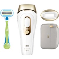 Braun Silk-expert Pro 5 PL5054