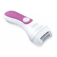 Beurer HL 76 Image #2