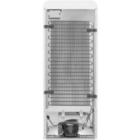 Smeg FAB28RWH6 Image #8