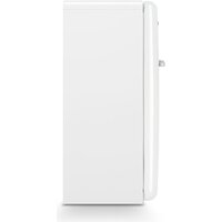 Smeg FAB28RWH6 Image #4