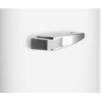 Smeg FAB28RWH6 Image #10