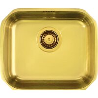 Alveus Monarch Variant 40 (золотистый) Image #1