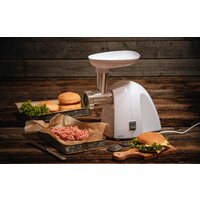 Camry CR 4802 Image #6