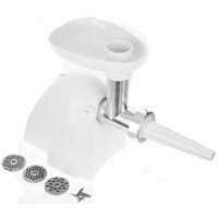 Camry CR 4802 Image #3