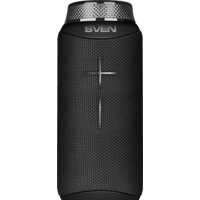 SVEN PS-280 Image #3