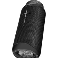 SVEN PS-280 Image #2