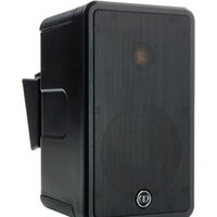 Monitor Audio Climate CL50