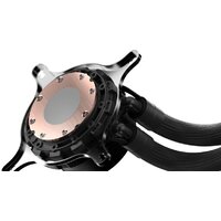 Fractal Design Celsius+ S28 Dynamic FD-W-2-S2801 Image #7