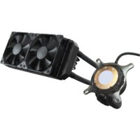 Fractal Design Celsius+ S28 Dynamic FD-W-2-S2801 Image #2