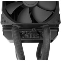 Fractal Design Celsius+ S28 Dynamic FD-W-2-S2801 Image #8
