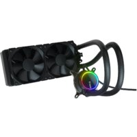 Fractal Design Celsius+ S28 Dynamic FD-W-2-S2801
