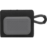 JBL Go 3 (черный) Image #6