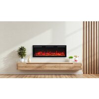 Aflamo Majestic PRO 153 Image #2