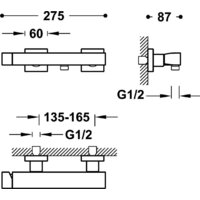 Tres Slim 20216701Or Image #2
