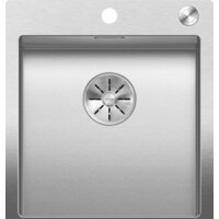 Blanco Claron 400-IF/A Durinox 523392 Image #1