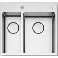 Falmec Garda 1831 SGA1831F.00#SSF