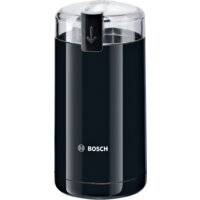 Bosch TSM6A013B Image #1