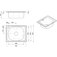 Smeg LYP401 Image #2