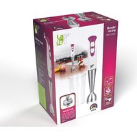 Lafe BRK-002A Image #6