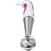 Lafe BRK-002A Image #2