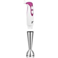 Lafe BRK-002A Image #4