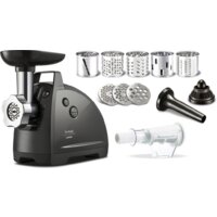 Tefal NE685838 Image #2