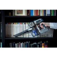 Ariete 2723 Digital Lithium Arancio Image #10