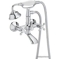 Roca Carmen A5A014BC00