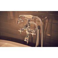 Roca Carmen A5A014BC00 Image #3