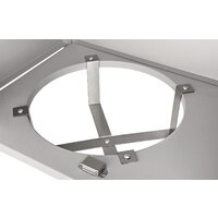 Koler Relish v1 (серебристый) Image #6