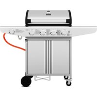 Koler Relish v1 (серебристый) Image #2