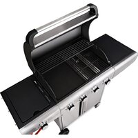 Koler Relish v1 (серебристый) Image #10