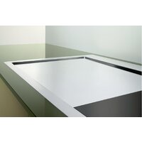 Blanco Claron 6 S-IF (левая) Image #3