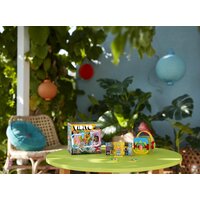 LEGO Vidiyo 43105 Битбокс Любителя вечеринок Л.Л.А.М.А Image #24