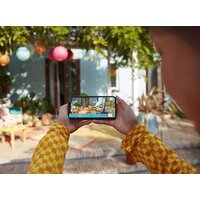 LEGO Vidiyo 43105 Битбокс Любителя вечеринок Л.Л.А.М.А Image #27