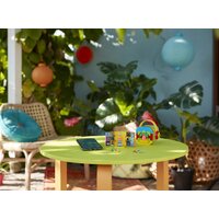 LEGO Vidiyo 43105 Битбокс Любителя вечеринок Л.Л.А.М.А Image #19