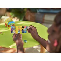 LEGO Vidiyo 43105 Битбокс Любителя вечеринок Л.Л.А.М.А Image #20