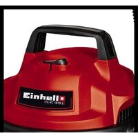 Einhell TC-VC 1815 S Image #6