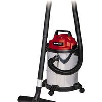 Einhell TC-VC 1815 S