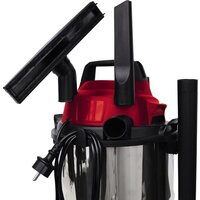 Einhell TC-VC 1815 S Image #4