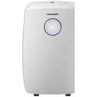 Blaupunkt ADH701