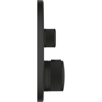 Grohe Grohtherm 29507KF0 Image #2