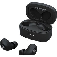 Behringer Live Buds Image #1