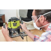 Ryobi RRT1600-K 5133004796 Image #7