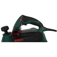 Bosch PHO 3100 (0603271120) Image #2