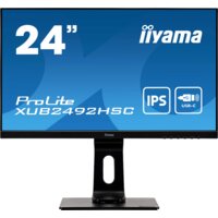 Iiyama ProLite XUB2492HSC-B1