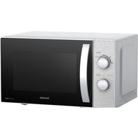Sencor SMW 2120SS