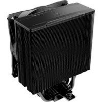 be quiet! Pure Rock 3 LX BK040 Image #3