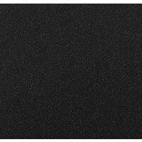 Aquasanita Tesa SQT101AW (графит 222) Image #8