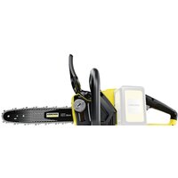 Karcher CNS 18-30 Battery (без АКБ) Image #3